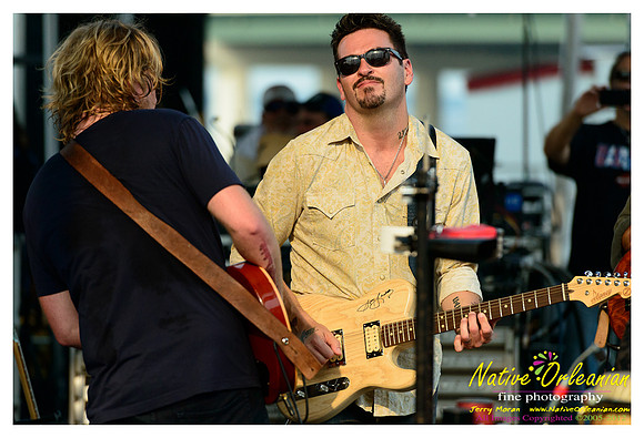 rsb_biloxi_jm_052712_007