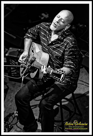 john_mooney_tipitinas_jm_061315_003