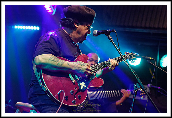 leo_nocentelli_meters_tribute_tipitinas_jm_081918_012