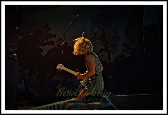 samantha_fish_bogalusa_blues_fest_jm_093017_015
