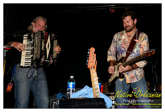 vow_allstars_chenago_blues_fest_jm_081812_030