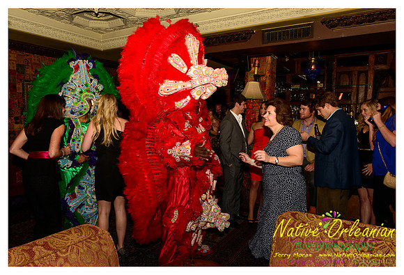 starring_xmas_party_jm_120812_070