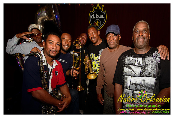 treme_brass_band_dba_jm_040213_007