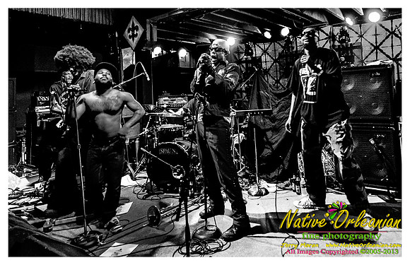 fishbone_tipitinas_jm_020913_021