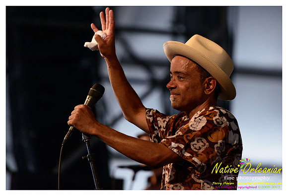 john_boutte_jazz_fest_jm_050512_005