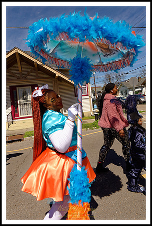 mardi_gras_day_big_chief_monk_boudreaux_golden_eagles_jm_030519_005