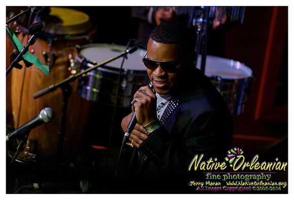 cyril_neville_best_of_the_beat_awards_jm_nofp_011814_002