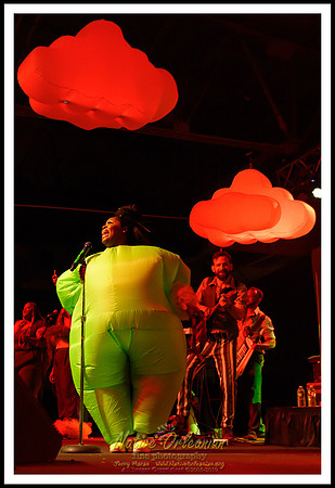 tank_and_the_bangas_sugar_ball_nola_jm_050519_009