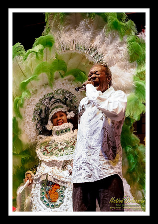big_chief_bo_dolis_jm_040811_018