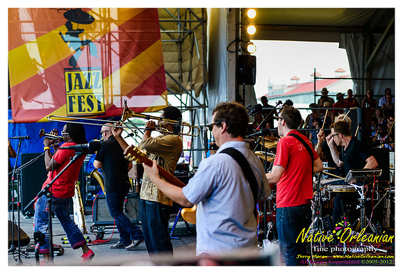 preed_galactic_jazz_fest_jm_050612_097-Edit