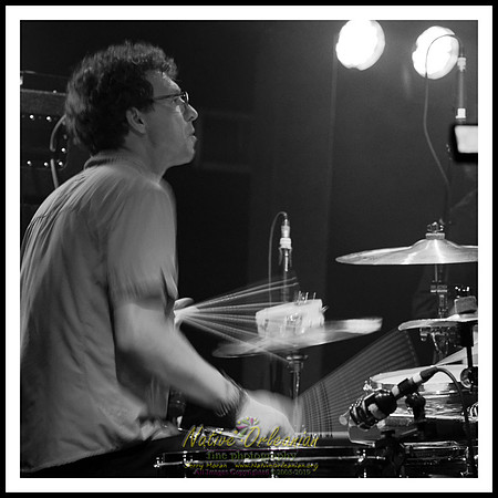 papa_mali_and_friends_tipitinas_jm_072019_004