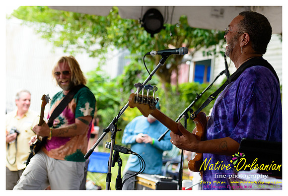 preed_threadhead_patry_jazz_fest_jm_050112_079