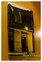 village_coffee_house_art_install_jm_080411_005