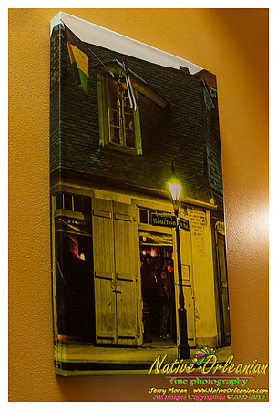 village_coffee_house_art_install_jm_080411_005