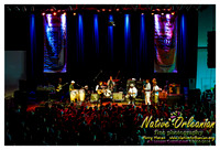 the_headhunters_fiya_fest_jm_050214_003