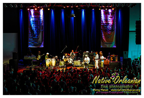 the_headhunters_fiya_fest_jm_050214_003