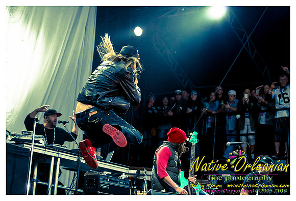 kid_rock_voodoo_music_experience_jm_nofp_110313_001
