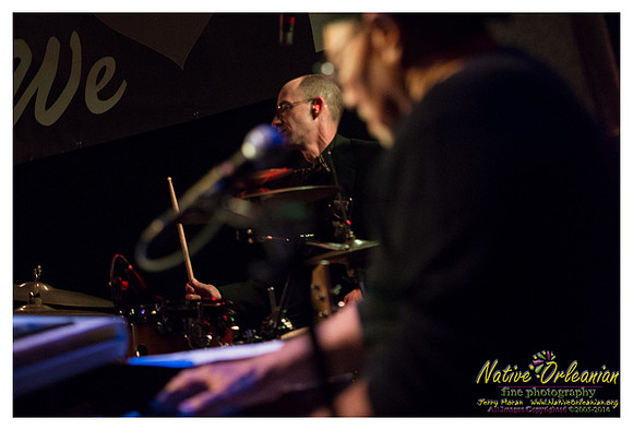 art_neville_cha_dooky_do_tipitinas_jm_111614_017