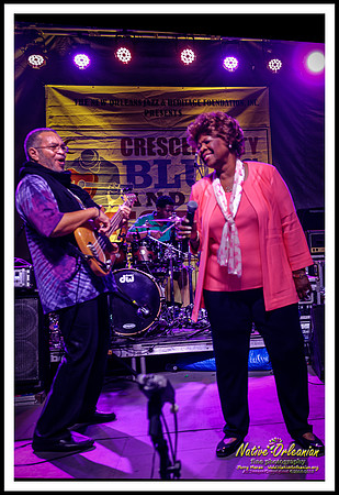 funky_meters_crescent_city_blues_and_bbq_fest_jm_101715_010