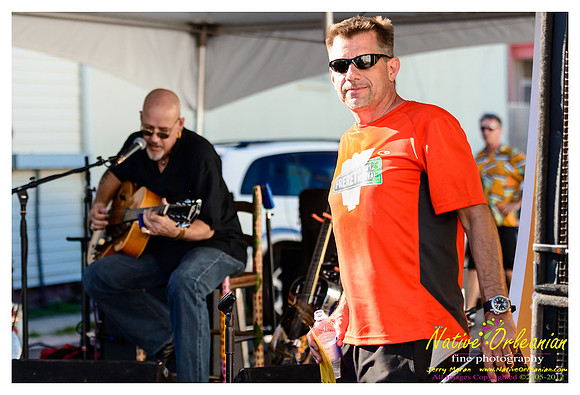 john_mooney_freret_jm_040712_003
