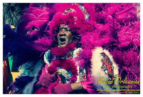 super_sunday_mardi_gras_indians_jm_031713_045