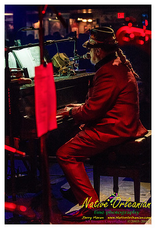 dr_john_and _lower_911_hob_jm_122912_021