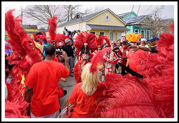 big_chief_monk_boudreaux_mardi_gras_day_jm_021318_039