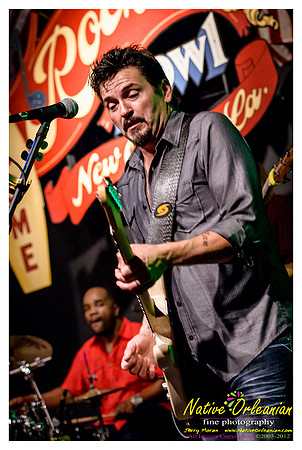 rsb_rocknbowl_jm_040112_008