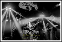 walter_wolfman_washington_75th_BDAY_tipitinas_jm_120218_002