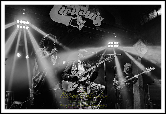 walter_wolfman_washington_75th_BDAY_tipitinas_jm_120218_002