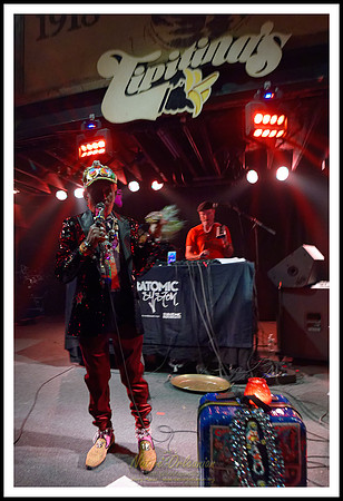 lee_scratch_perry_subatomic_tipitinas_jm_022019_019