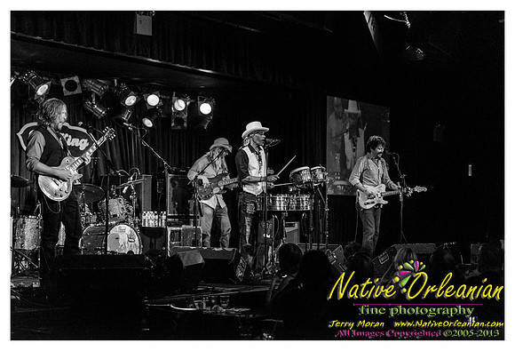 nofp_royal_southern_brotherhood_bb_kings__jm_090413_001