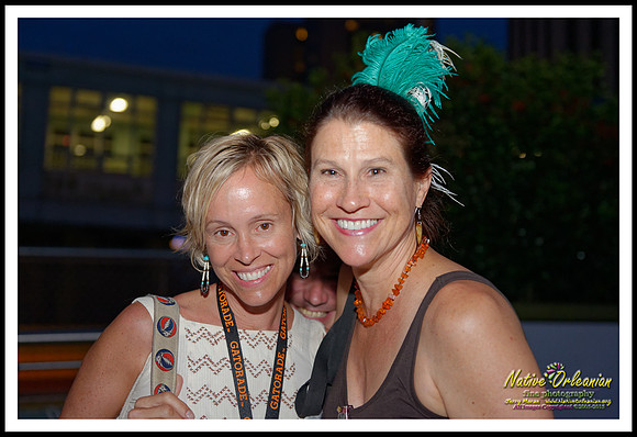 scenes_friends_fqf_jm_041015_005