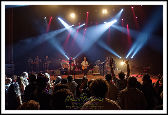 anders_osborne_orpheum_nola_jm_101621_025