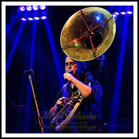 john_mooney_tipitinas_jm_052817_009