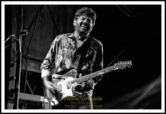 tab_benoit_vow_fest_houma_la_jm_013014_002