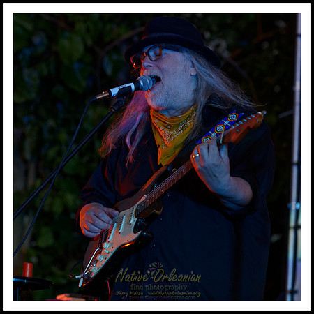 papa_mali_bday_the_broadside_nola_jm_050621_002