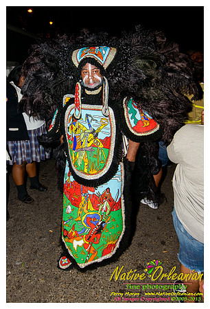 st_josephs_night_mardi_gras_indians_jm_031913_046
