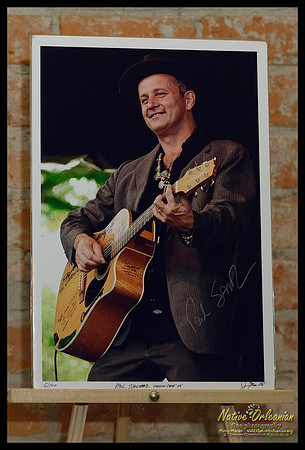 paul_sanchez_musician_pre_autographed_print_jm_©nofp