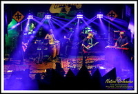anders_osborne_tipitinas_jm_042216_014