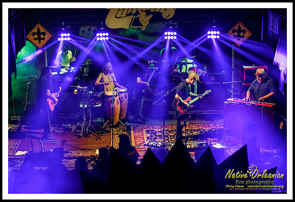 anders_osborne_tipitinas_jm_042216_014