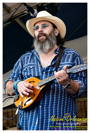 steve_earl_jazz_fest_jm_050512_002