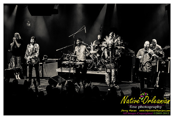 vow_allstars_highline_ballroom_ny_jm_081612_036