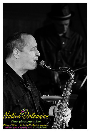 nofp_astral_project_snug_harbor_jm_062913_009