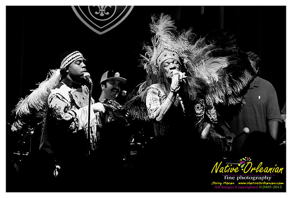 monk_boudreaux_dba_Jan_29_2012_jm_011