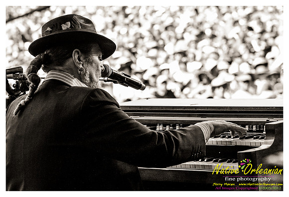 vow_allstars_jazz_fest_jm_042812_004