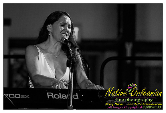 eden_brent_crawfish_fest_jm_nofp_jm_053113_004