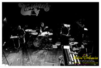 dragon_smoke_Dec_03_2011_jm_011