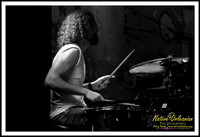anders_osborne_tipitinas_jm_042216_010