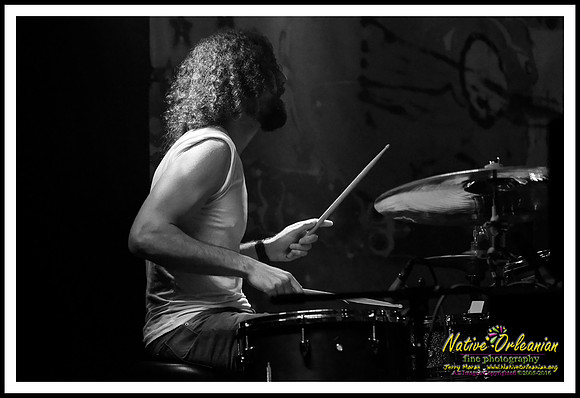 anders_osborne_tipitinas_jm_042216_010